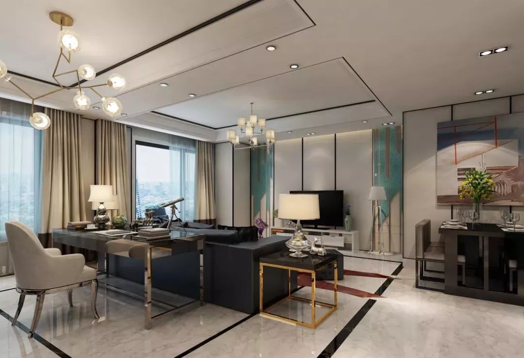 吊頂裝修3.jpeg 吊頂裝修3.jpeg