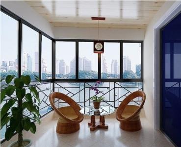 陽臺種什么植物比較好?植物風水有哪些禁忌? 陽臺種什么植物比較好?植物風水有哪些禁忌?