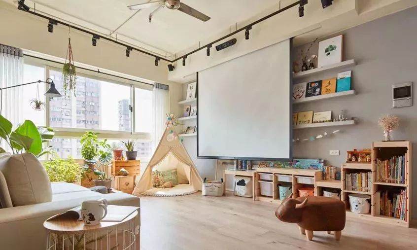 家庭裝修插座布局詳細圖 這些地方插座不能省 家庭裝修插座布局詳細圖 這些地方插座不能省