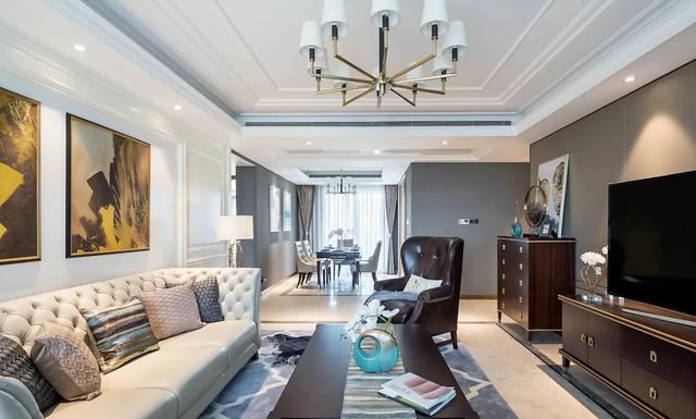 美式輕奢.jpg 美式輕奢.jpg