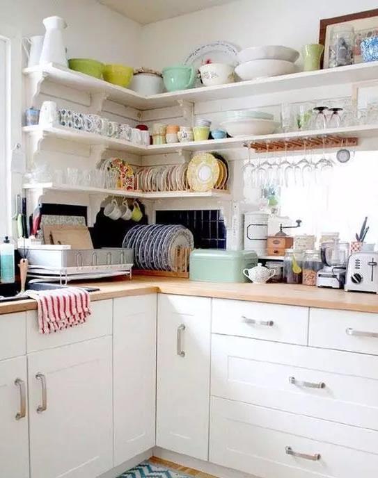 櫥柜設計3.jpg 櫥柜設計3.jpg