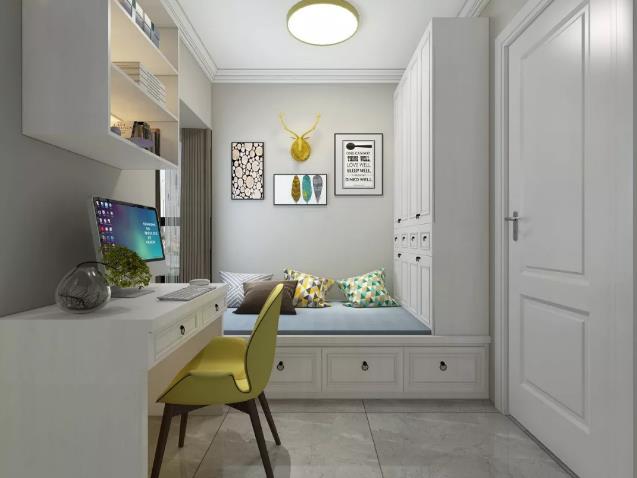 家居裝飾收納家具小技巧 告別臟亂 家居裝飾收納家具小技巧 告別臟亂