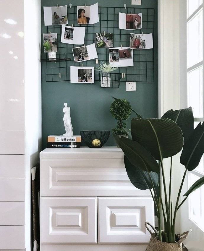 65平米宜家風(fēng)格裝修效果圖 簡(jiǎn)單的家居搭配 這就是生活 65平米宜家風(fēng)格裝修效果圖 簡(jiǎn)單的家居搭配 這就是生活