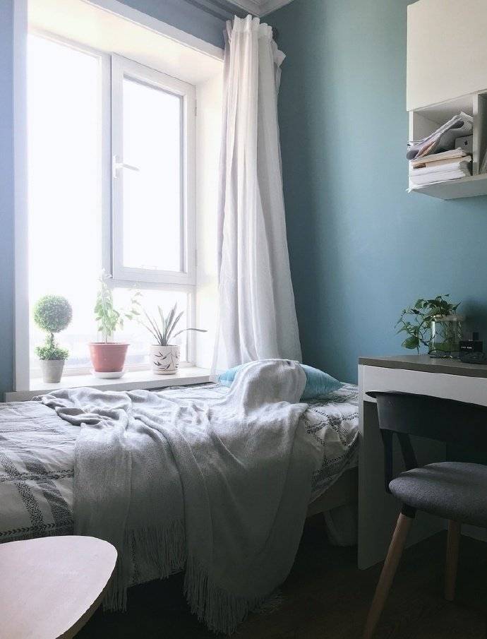 65平米宜家風(fēng)格裝修效果圖 簡(jiǎn)單的家居搭配 這就是生活 65平米宜家風(fēng)格裝修效果圖 簡(jiǎn)單的家居搭配 這就是生活