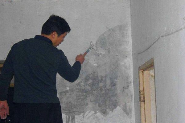 thumb_600_water_20191227140533_98124.jpg thumb_600_water_20191227140533_98124.jpg