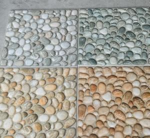 衛生間防滑處理怎么做？這五個技巧學會了避免老人小孩滑倒