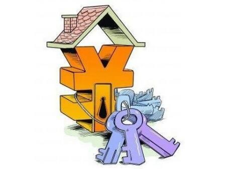 thumb_600_water_20191224111602_13116.jpg thumb_600_water_20191224111602_13116.jpg