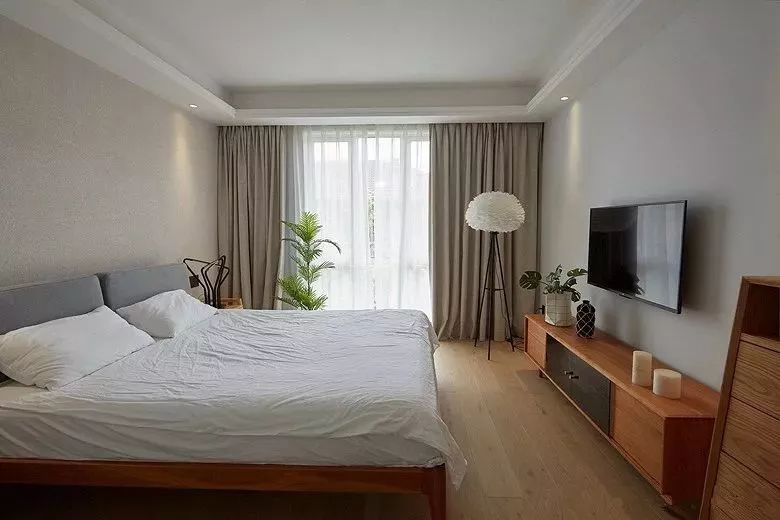 新房裝修臥室擺放什么植物好？哪種植物擺放風水更好