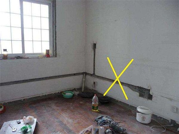 thumb_600_water_20200427163424_16235.jpg thumb_600_water_20200427163424_16235.jpg