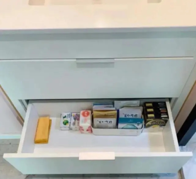 641.webp (65).jpg 641.webp (65).jpg