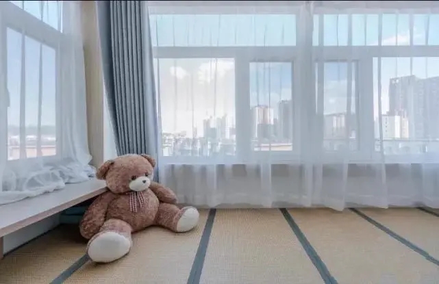 軟裝搭配:8個裝修軟裝搭配細節 生活幸福感有沒有就看這幾樣了 軟裝搭配:8個裝修軟裝搭配細節 生活幸福感有沒有就看這幾樣了