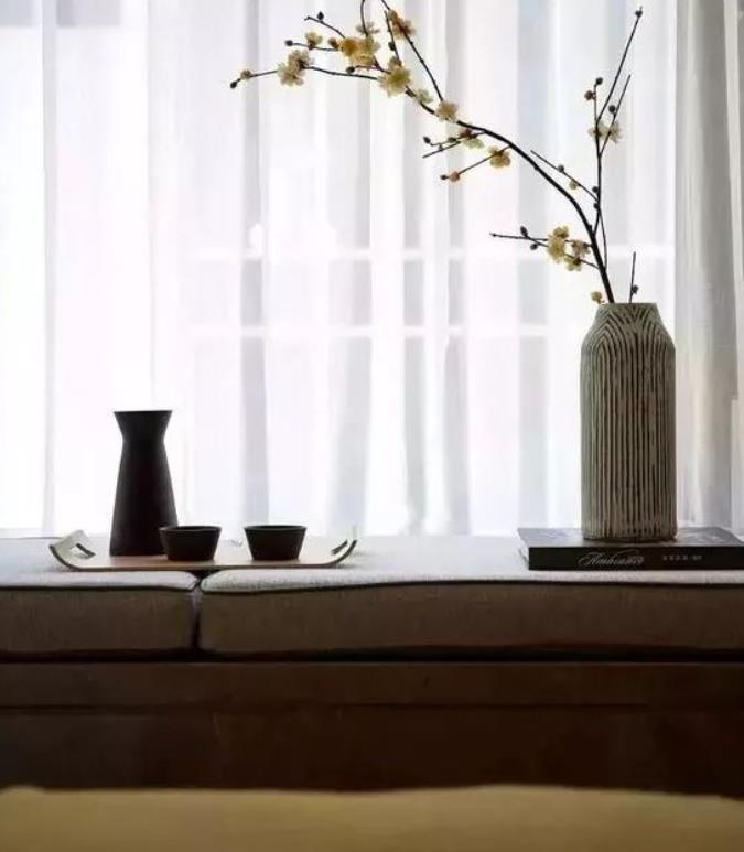 小飄窗怎么設(shè)計更實(shí)用?6種小技巧讓飄窗也能成為重要的休閑區(qū) 小飄窗怎么設(shè)計更實(shí)用?6種小技巧讓飄窗也能成為重要的休閑區(qū)