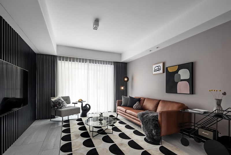 裝修時必須要考慮的一些事 裝修時必須要考慮的一些事