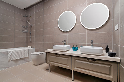 常見(jiàn)的室內(nèi)裝修風(fēng)格有那幾種? 常見(jiàn)的室內(nèi)裝修風(fēng)格有那幾種?