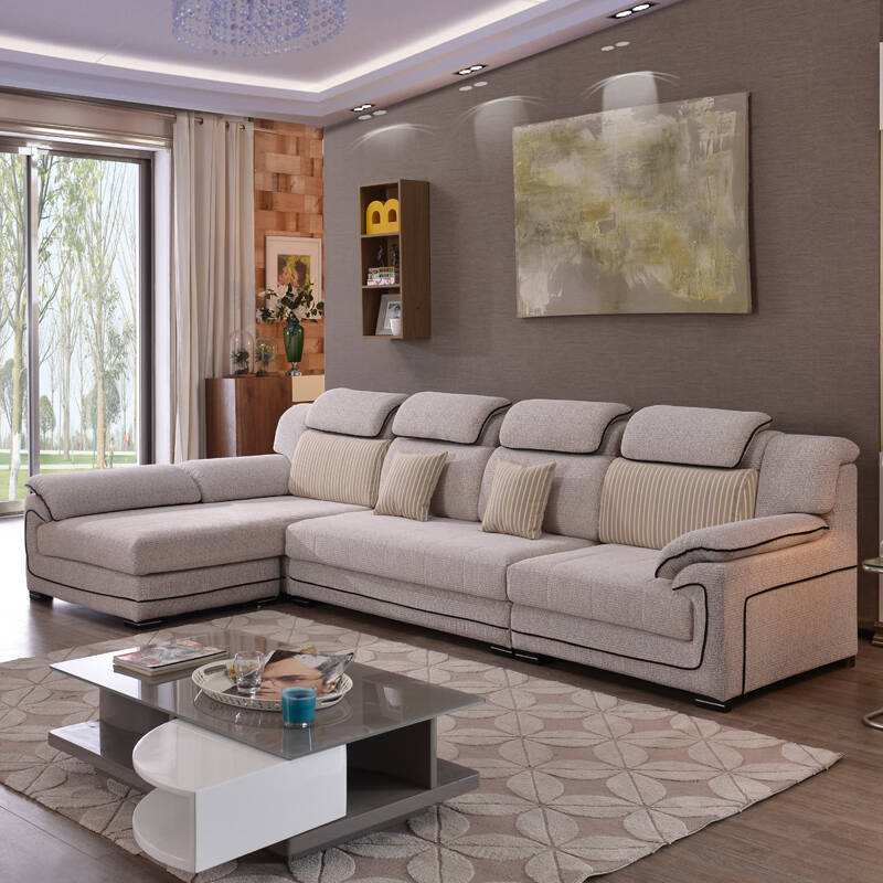 布藝沙發(fā).jpg 布藝沙發(fā).jpg