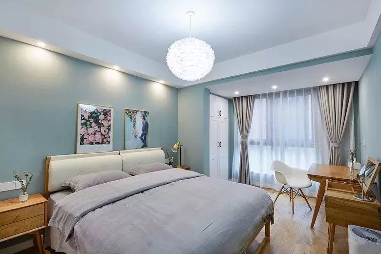 房屋裝修1.jpeg 房屋裝修1.jpeg