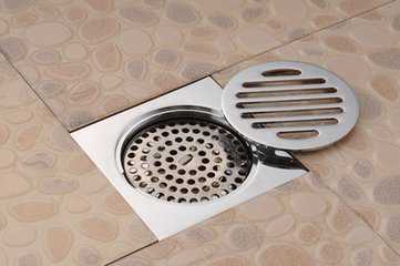 衛(wèi)生間地漏.jpg 衛(wèi)生間地漏.jpg