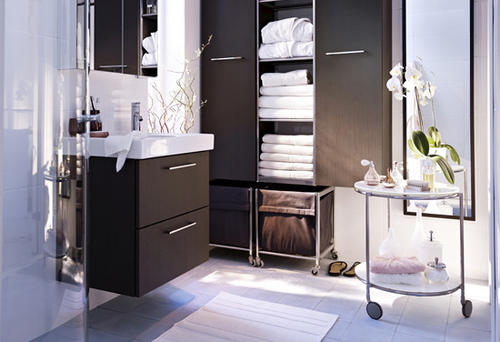 家居收納技巧 真后悔沒有早點知道這些 家居收納技巧 真后悔沒有早點知道這些