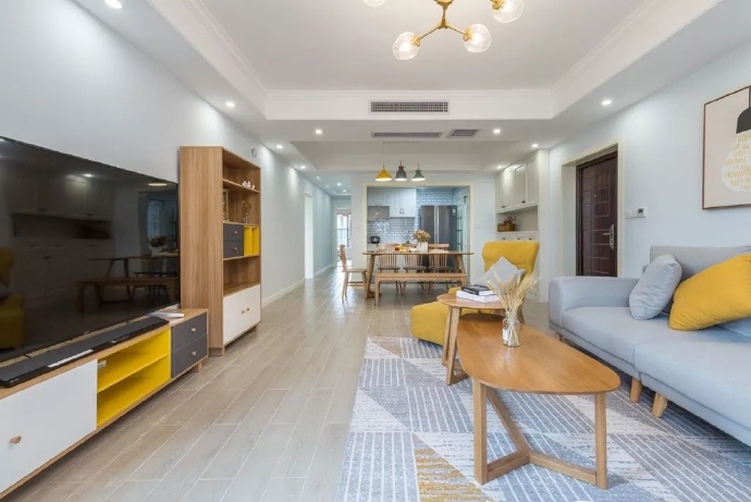 006pZgJdzy7GXBHpjVB47&690.jpg 006pZgJdzy7GXBHpjVB47&690.jpg