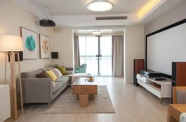 641.webp (16).jpg 641.webp (16).jpg