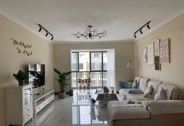 房子裝修12大錯誤裝修 這些錢花了還不值 不要入住后后悔 房子裝修12大錯誤裝修 這些錢花了還不值 不要入住后后悔