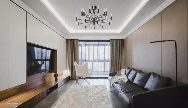 641.webp (47).jpg 641.webp (47).jpg