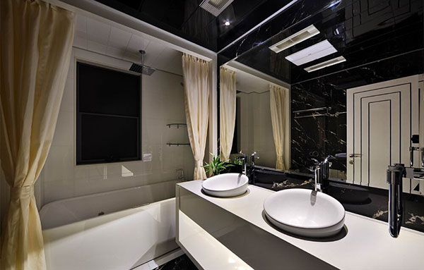 驗收新房要注意哪些事項？