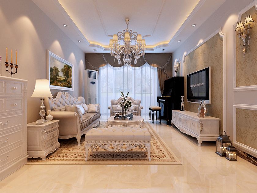 裝修家裝如何避免糾紛?如何避開裝修陷阱? 裝修家裝如何避免糾紛?如何避開裝修陷阱?