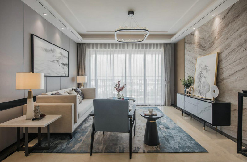 混搭風(fēng)格裝修的特點(diǎn)和注意要點(diǎn)有哪些? 混搭風(fēng)格裝修的特點(diǎn)和注意要點(diǎn)有哪些?