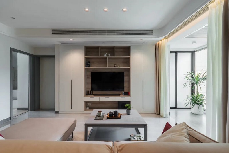 客廳沙發如何擺放最好？沙發如何擺放比較好？