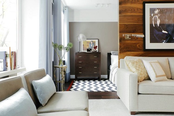 這些裝修技巧，一般裝修公司都不告訴你！